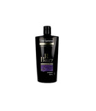 Tresemme Biotin Repair 7 Shampoo 700Ml