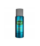 Brut Sport Style Deodorant Body Spray For Men 200Ml