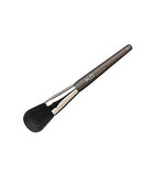 Mud Brush Powder # 720