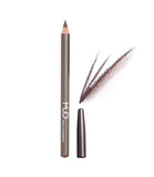 Mud Eye Pencil Rich Brown