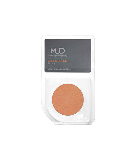 Cheek Color Compact Glow  Refill