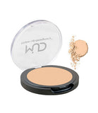 Mud Cheek Color Compact Rose Beige