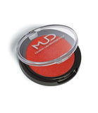 Mud Cheek Color Compact Russet