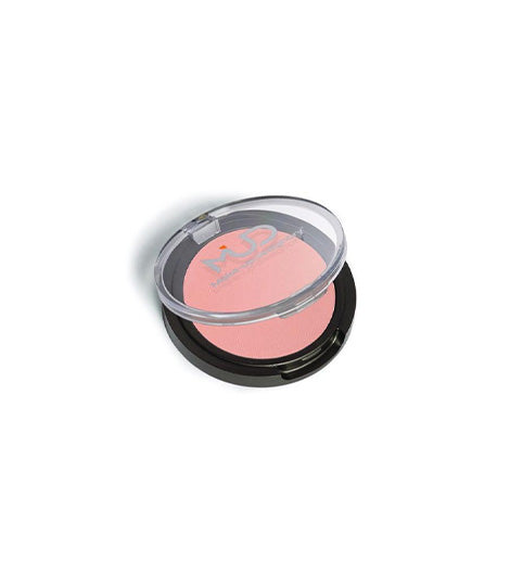 Mud Cheek Color Compact Warm Bisque