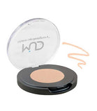 Mud Eye Color Compact Apricot