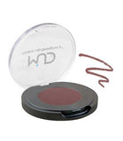 Mud Eye Color Compact Berry Wood