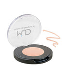 Mud Eye Color Compact Cashmere