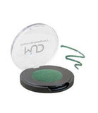 Mud Eye Color Compact Pacific