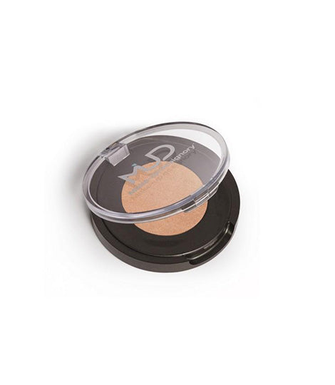 Mud Eye Color Compact Pixie
