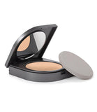 Mud Cream Foundation Cb 02