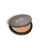 Mud Cream Foundation Cb 04