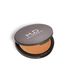 Mud Cream Foundation Yg 01