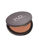 Mud Bronzer Endless Summer