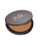 Mud Bronzer Sun Shine