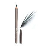 Mud Eye Pencil Black Forest