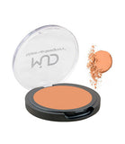 Mud Cheek Color Compact Pumpkin