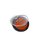 Mud Cheek Color Compact Ginger Bread