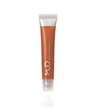 Mud Lip Glaze Spicy