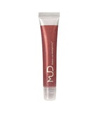 Mud Lip Glaze Magnolia