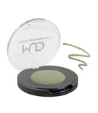 Mud Eye Color Compact Shamrock