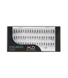 Mud Eyelash 202