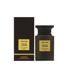 Perfumes Tom Ford Tuscan Leather (Unisex) EDP 100ml