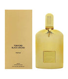 Tom Ford Black Orchid Parfum 50Ml