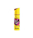 Set Wet Swag Avatar Deodorant Body Spray For Men 150 Ml