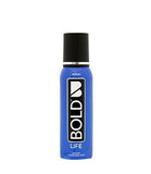 BODY SPRAY BOLD LIFE 120Ml