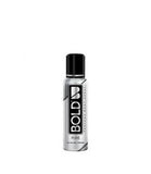 Bold Pure Life Body Spray 120ml