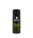 Bold Neo Body Spray 150ml