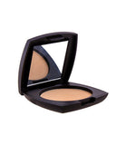 Silk Pressed Powder Medium Toast