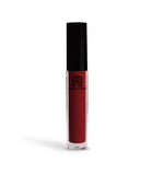 Massarat Misbah Liquid Lipstick Diva