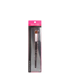 Bys Concealer Brush