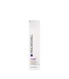 Paul Mitchell Extra Body Daily Conditioner 300Ml
