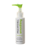 Paul Mitchell Gloss Drops 100Ml